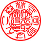 ˡ�ͼ°�