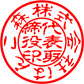 ˡ�ͼ°�
