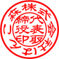 ˡ�ͼ°�