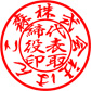 ˡ�ͼ°�