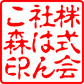 ˡ�ͳѰ�