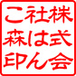 ˡ�ͳѰ�