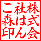 ˡ�ͳѰ�