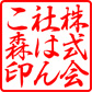 ˡ�ͳѰ�